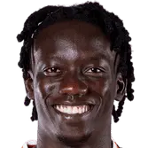 Souleymane Faye
