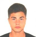 Dmitry Kulik