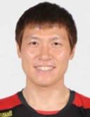 Tae-Su Kim