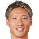 Shinnosuke Hatanaka