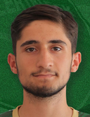 Eren Akdemir