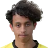 Sufyan van Daalen