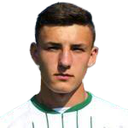 Przemyslaw Banaszak