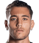 Daniel Perez
