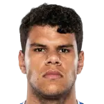 Vitor vieira silva da