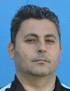 Aslan Toklu