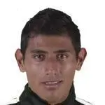 Alain Estrada