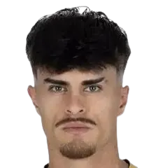 Juan Cruz