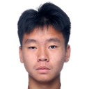 Fu Tongzhou
