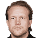 Anders Baath