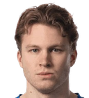 Ville Koski