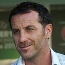 Giannis Goumas