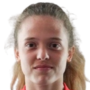 Valesca Ampoorter