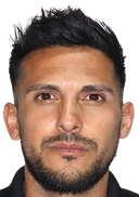 Gerardo Ruiz