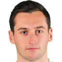 Conor McCarthy