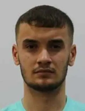 Şükrü Kurt