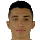 Alper Burak Duman