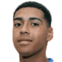 edwin lobo