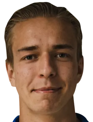 Sebastian milanowski