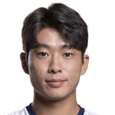 Cha Seung-Hyeon