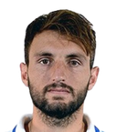 Rodrigo Colombo