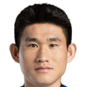 Kim Do-hyeok