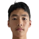 Zhao Guancheng