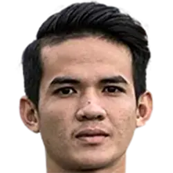 Noron Mat
