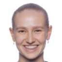 Tora Ose