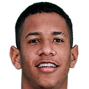 Savinho