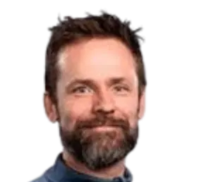 Joni Lehtonen