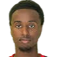 Ayuub Nur Ahmed