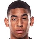 Jaron Vicario