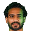 Naser Mohamed Naser