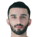 Vadim Abdullayev
