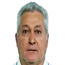Víctor Vucetich