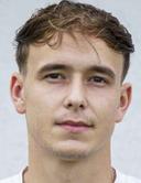 Tobias Kerschl