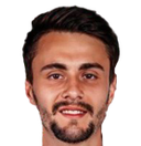 Fábio Vieira