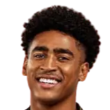 حسام مجراشي