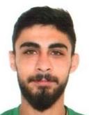 Ramazan Özkabak