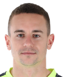 Daniel Davies