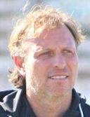 Fabrizio Cammarata