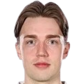 Jakob Römo Skille
