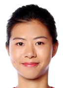 Fang Jie