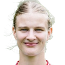 Anna-Lena Stolze