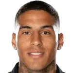 Carlinhos