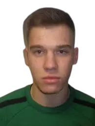 slavomir kapusniak