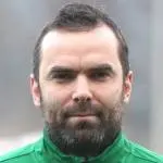 Vladimir Vesely