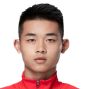 Ning Haoxu