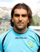 Cristian Cicioni